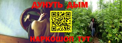 2c-b Партизанск