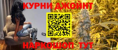 Альфа ПВП Первоуральск