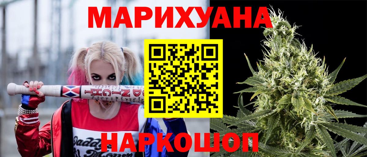 Шишки марихуана марихуана  Марихуана тримм  Вход с VPN  Бошки Шишки Bruce Banner  Сунжа 